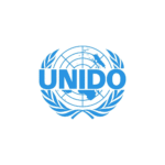 imgi_12_agz9buwgfuejymmwh3hu