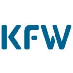 imgi_18_zv0vpzv1aot666ccxvyo