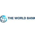 imgi_22_yksybrowasgnrp5yd3pu