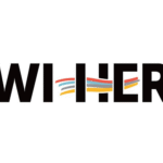 imgi_24_WB_0000_Group-10