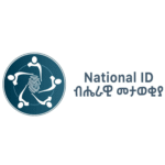 imgi_27_WB_0005_Group-5