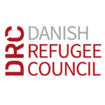 imgi_28_WB_0006_Group-4