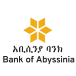 imgi_39_WB_0008_Group-2