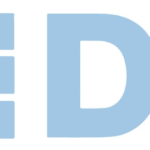 imgi_43_csycb3gc7mcd51vue3fg