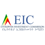 imgi_52_cnxlqgfo5nnl9fa11usv