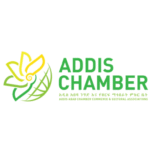 imgi_53_bpmhhmpia4epavsepap2