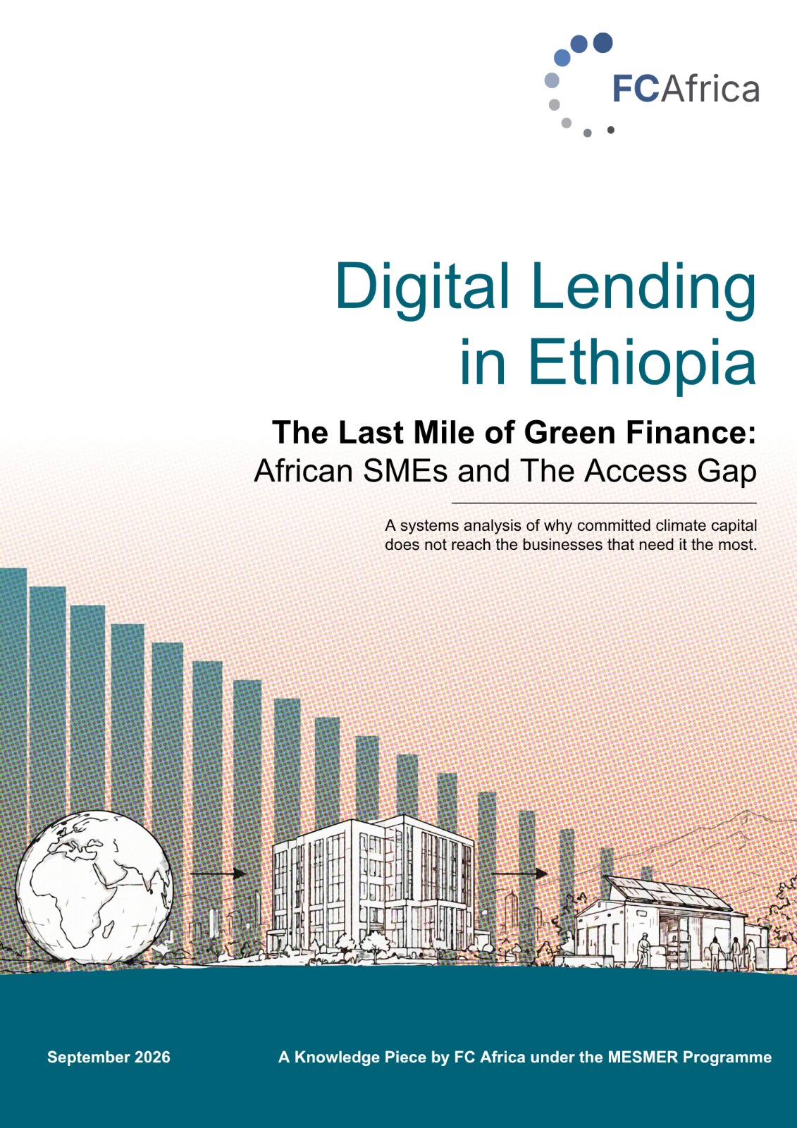 Green-Finance