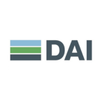 DAI thumbnail