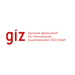 GIZ thumbnail