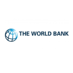 WORLD BANK thumbnail