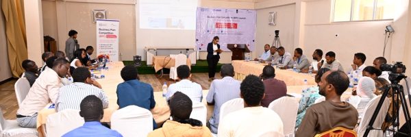 WhatsApp Image 2026-08-27 at 12.24.59 (2)
