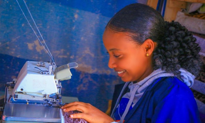 photo_2025-07-31_10-49-29