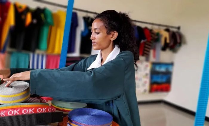 photo_2025-07-31_14-01-57